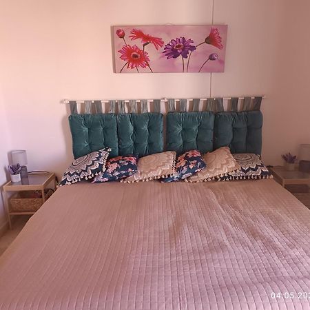 Ferienhaus_Familykrausz بيرفوليا المظهر الخارجي الصورة
