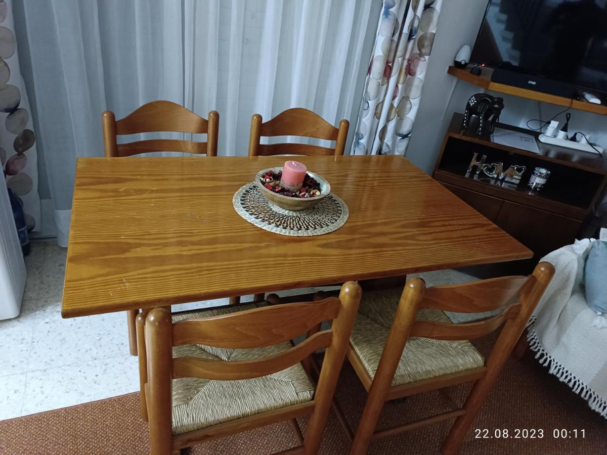 Ferienhaus_Familykrausz بيرفوليا المظهر الخارجي الصورة