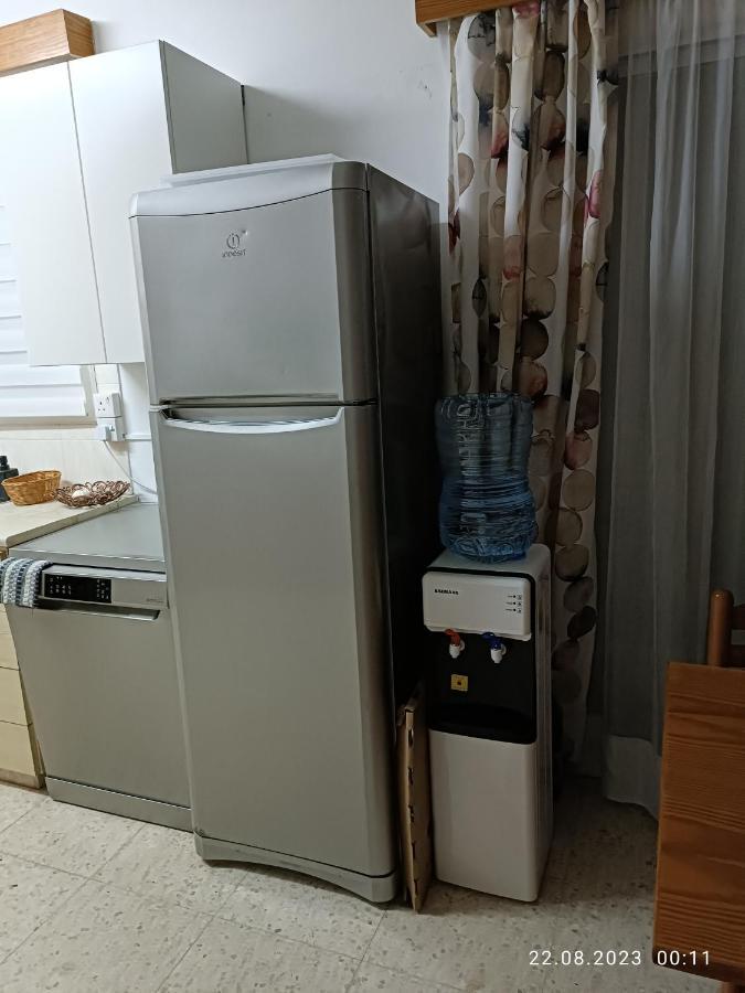 Ferienhaus_Familykrausz بيرفوليا المظهر الخارجي الصورة