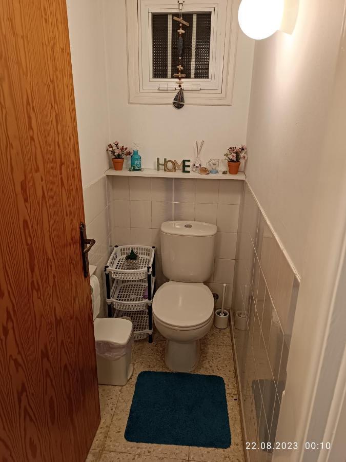 Ferienhaus_Familykrausz بيرفوليا المظهر الخارجي الصورة