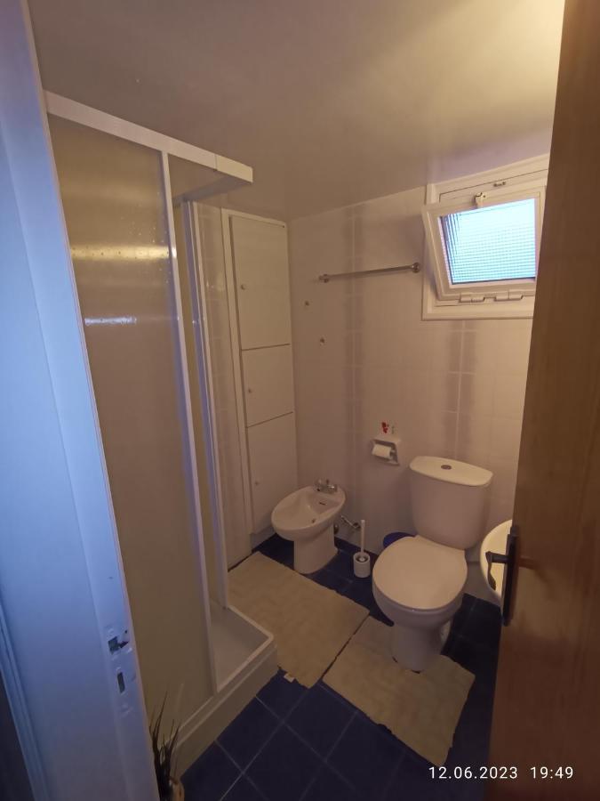 Ferienhaus_Familykrausz بيرفوليا المظهر الخارجي الصورة
