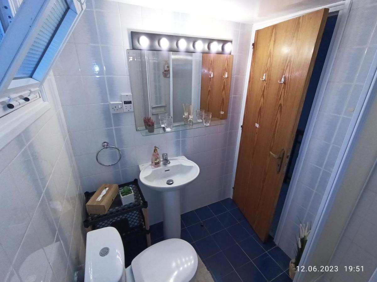 Ferienhaus_Familykrausz بيرفوليا المظهر الخارجي الصورة