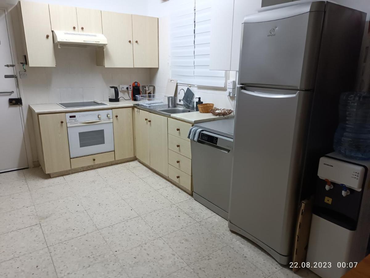 Ferienhaus_Familykrausz بيرفوليا المظهر الخارجي الصورة