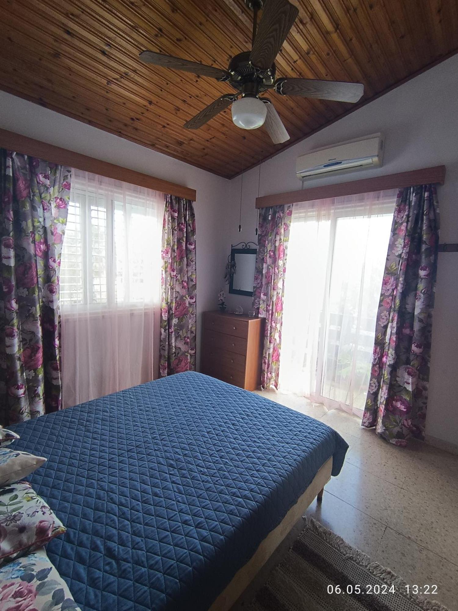 Ferienhaus_Familykrausz بيرفوليا المظهر الخارجي الصورة