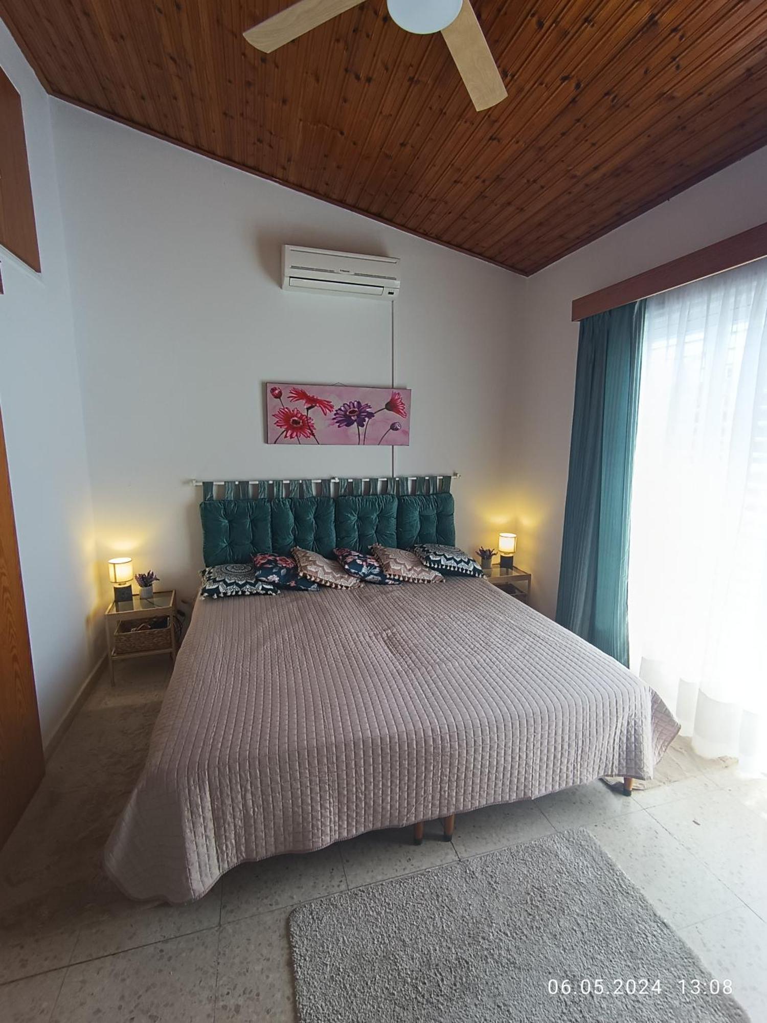 Ferienhaus_Familykrausz بيرفوليا المظهر الخارجي الصورة