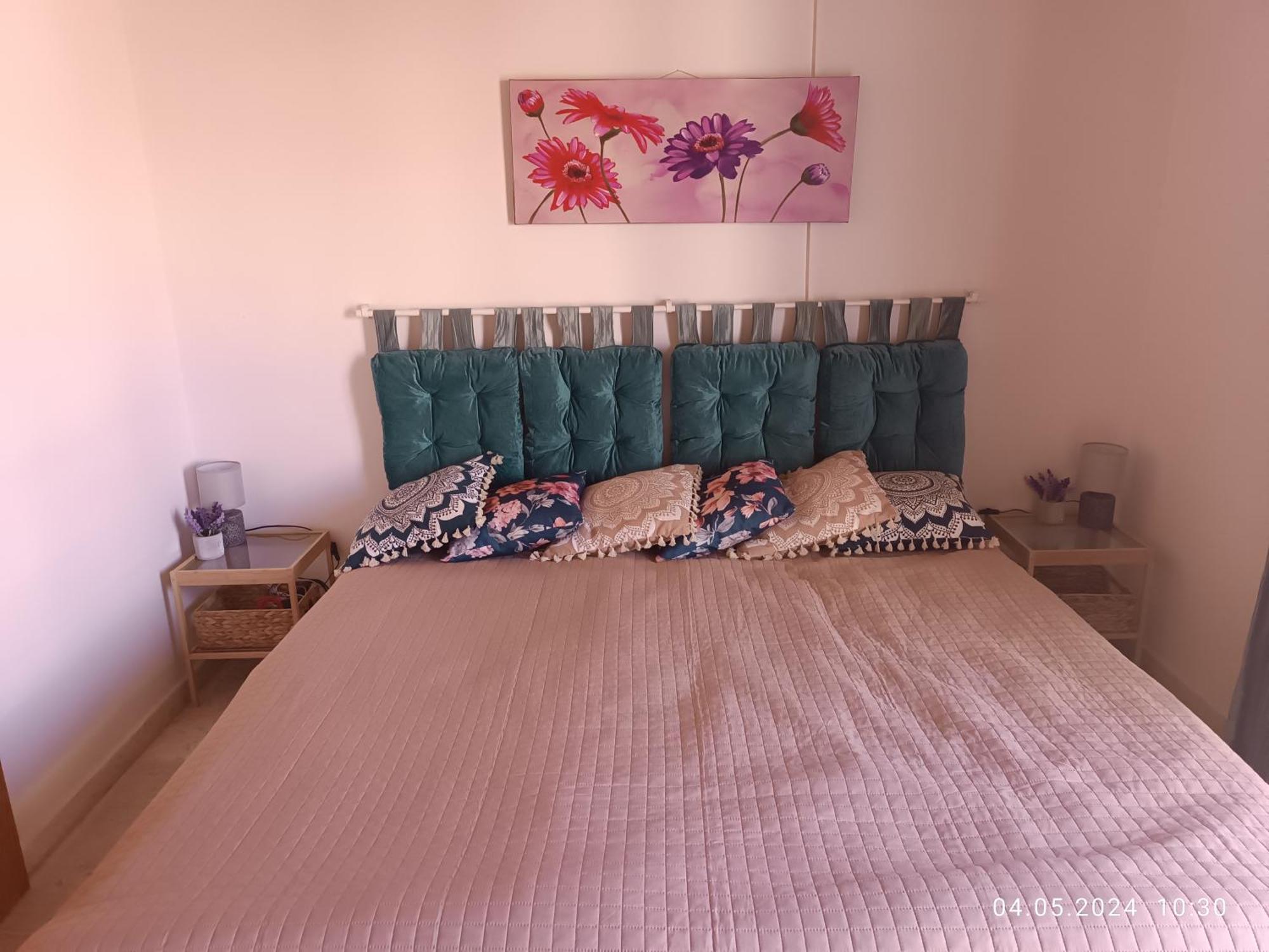 Ferienhaus_Familykrausz بيرفوليا المظهر الخارجي الصورة