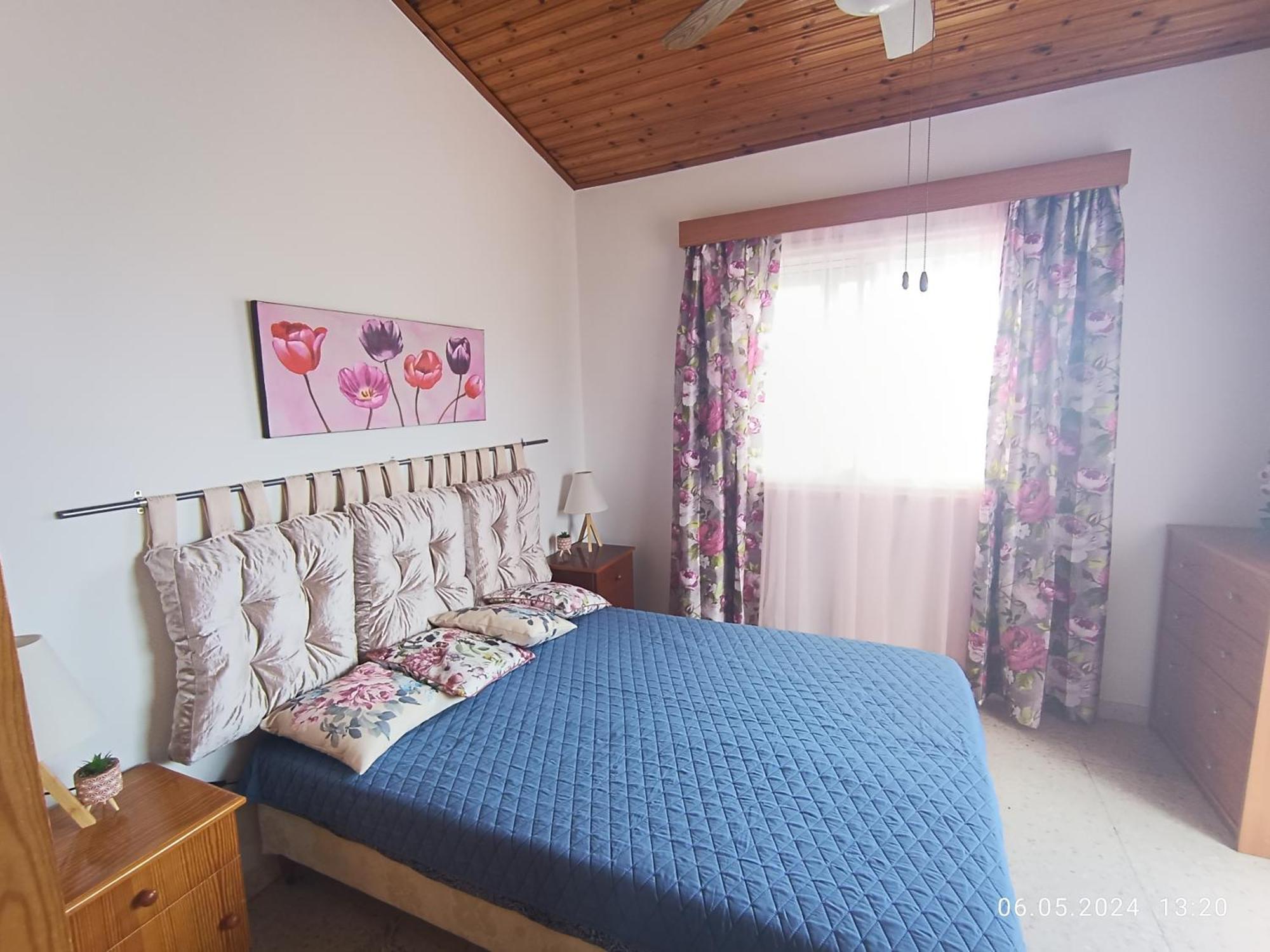 Ferienhaus_Familykrausz بيرفوليا المظهر الخارجي الصورة