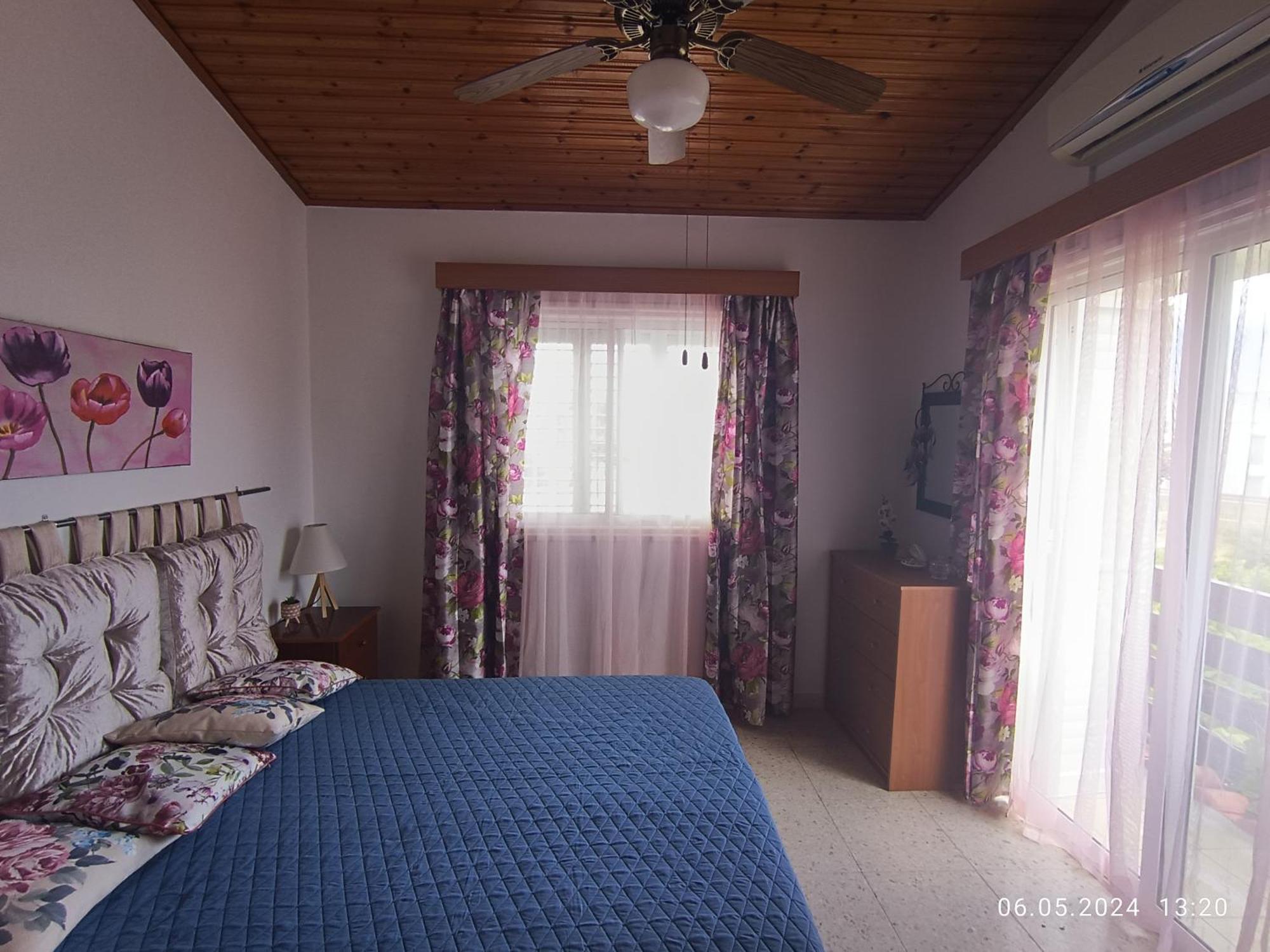 Ferienhaus_Familykrausz بيرفوليا المظهر الخارجي الصورة
